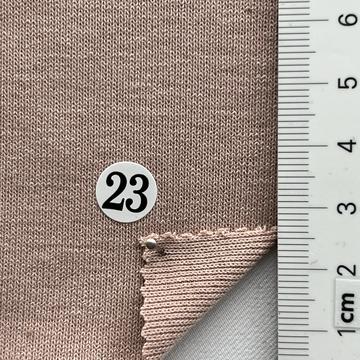 23 Dusty Pink