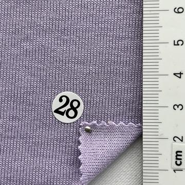 28 Lavender