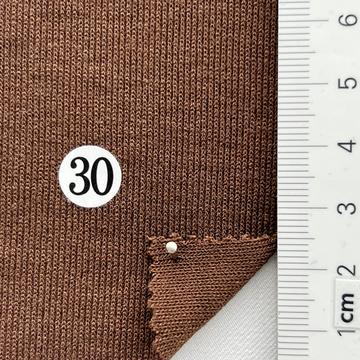 30 Brown