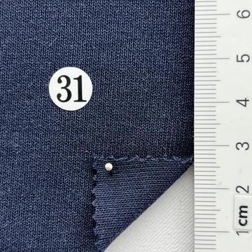 31 Navy