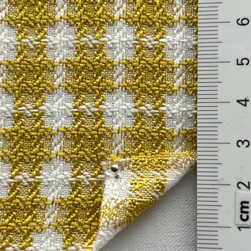 3 Yellow