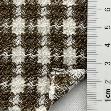 5 Brown