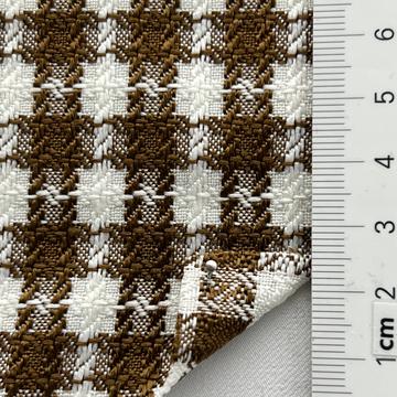 6 Brown