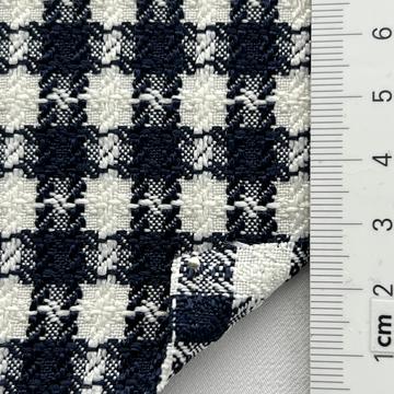 7 Navy