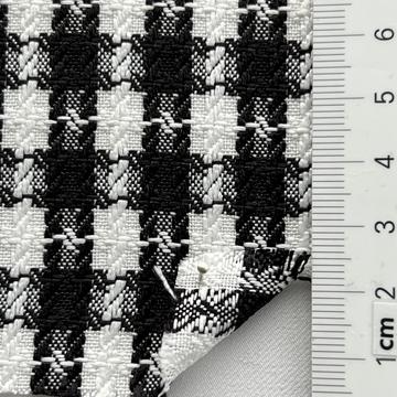 8 Black