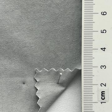 2 Gray