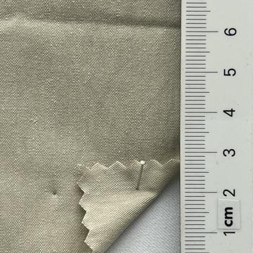 5 Beige
