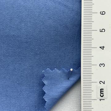 8 Blue