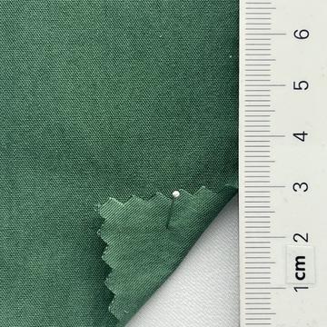 9 Green