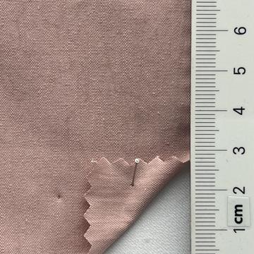 11 Dusty Pink