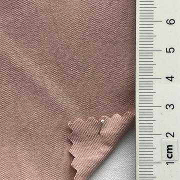 12 Dusty Pink
