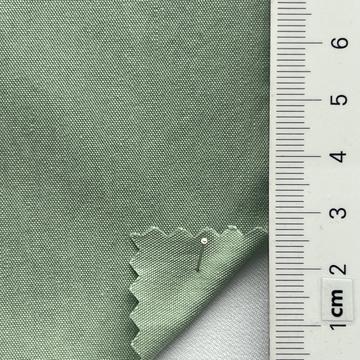 14 Pale Green