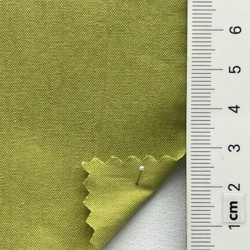 15 Pale Green