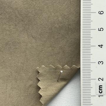 20 Beige