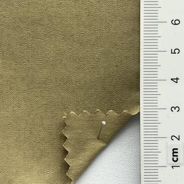 21 Beige
