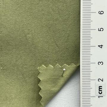 26 Pale Green