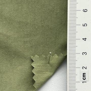 28 Pale Green