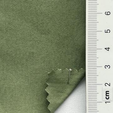 29 Green