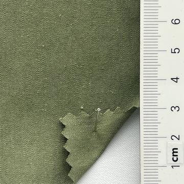 30 Green
