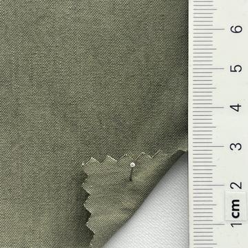 31 Deep Green