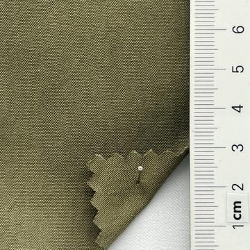 33 Deep Green