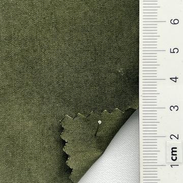 34 Deep Green