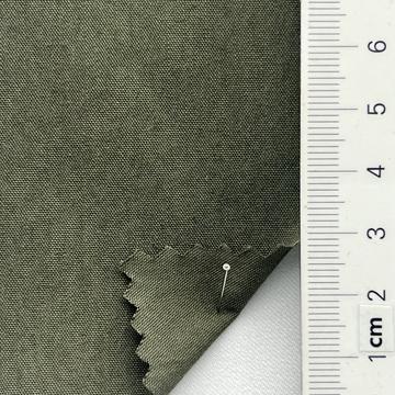 35 Deep Green