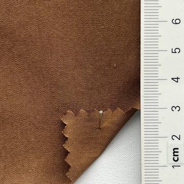 37 Camel