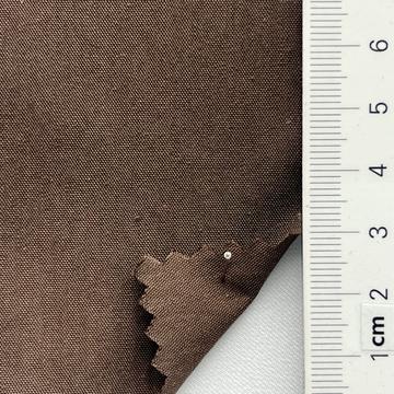 38 Brown