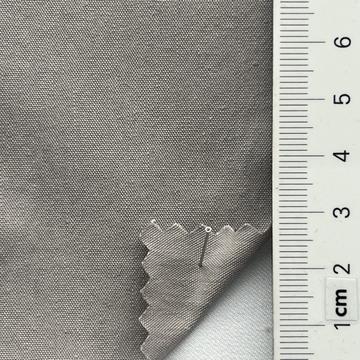 41 Gray