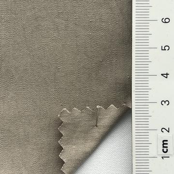 42 Gray