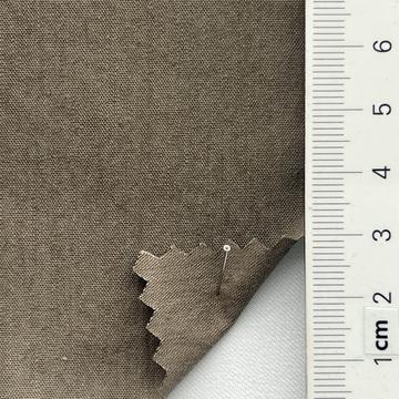 44 Gray