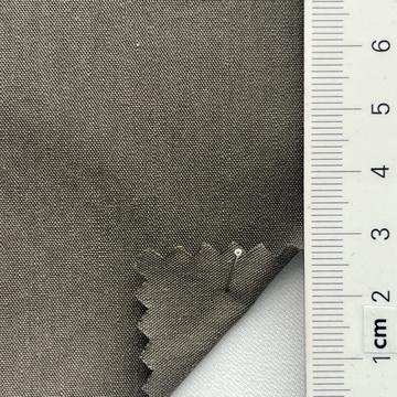45 Gray
