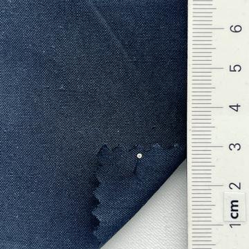 49 Navy