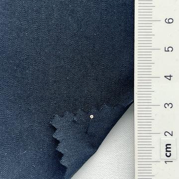 50 Navy