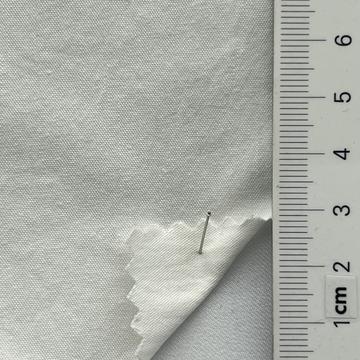 52 White