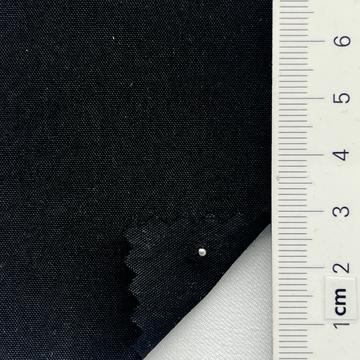 53 Black