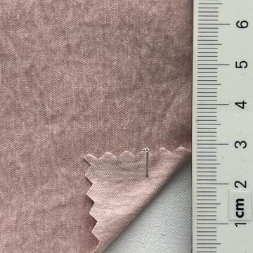 6 Pale Pink
