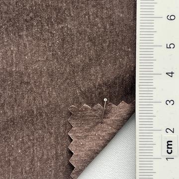 10 Brown