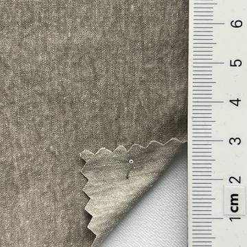 11 Gray