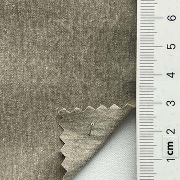 12 Gray