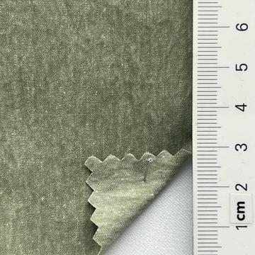 20 Pale Green