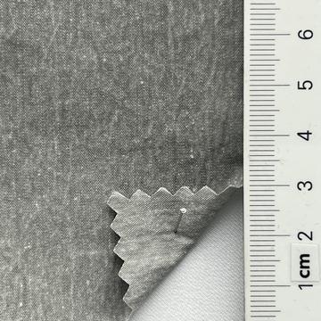 24 Gray
