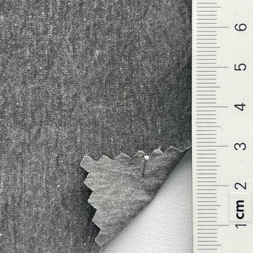 25 Gray