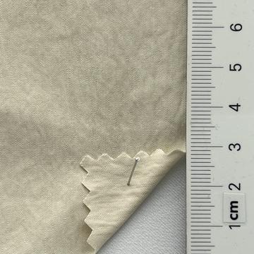 31 Beige