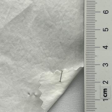 32 White