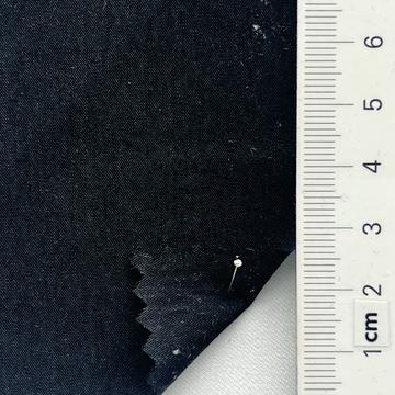 33 Black