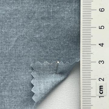 3 Pale Blue