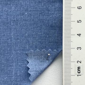 4 Blue