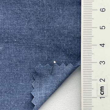 5 Blue